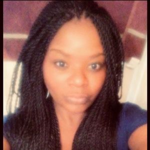 Meet your Posher, Ruby